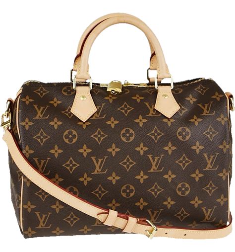 cheap replica louis vuitton speedy 30|louis vuitton 30 speedy bandouliere.